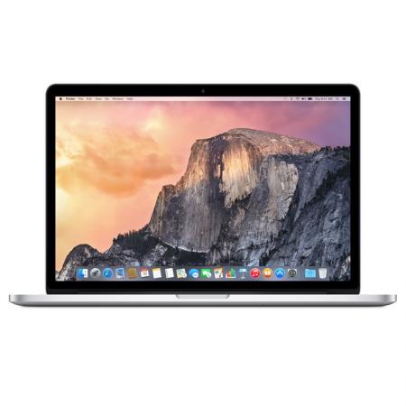 Apple/苹果 MacBook Pro MGXC2CH/A 笔记本（摄影后期修图推荐）