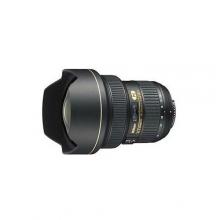 Nikon/尼康 AF-S 14-24mm f/2.8G ED 广角镜头 超广角 大三元