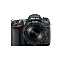 Nikon/尼康 D810单机 全画幅单反相机 正品行货
