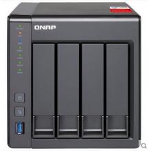 威联通QNAP TS-451 专业级网络存储器